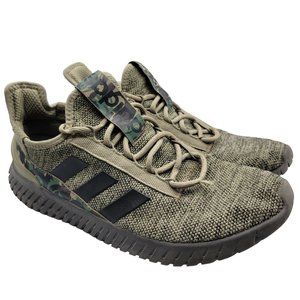 Mens Camo Adidas Shoes 